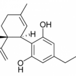 Cannabidivarin-CBDV-treat-epileptic-seizures-280x200