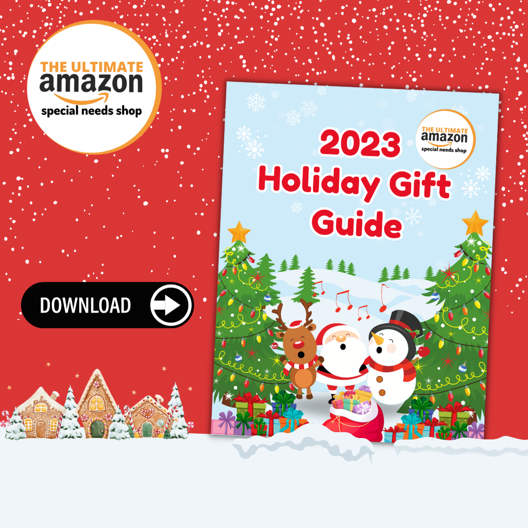 Ultimate Christmas Gift Bigblue's Guide For Holiday Shopping 2023